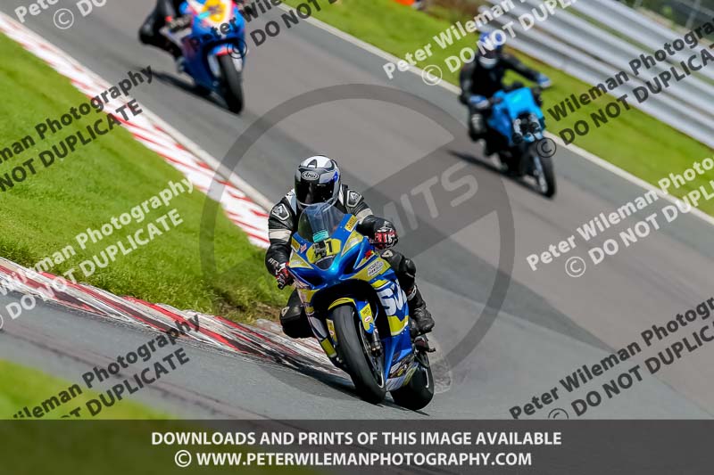 PJ Motorsport Photography 2020;anglesey;brands hatch;cadwell park;croft;donington park;enduro digital images;event digital images;eventdigitalimages;mallory;no limits;oulton park;peter wileman photography;racing digital images;silverstone;snetterton;trackday digital images;trackday photos;vmcc banbury run;welsh 2 day enduro
